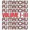 Fu30 volume I-III 2020-23 (Rem)