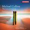 Lyrical Clarinet Vol 2