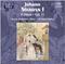 Johann Strauss I edition. Vol. 11