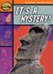 Rapid Reading: It's a Mystery! (Stage 4, Level 4B)
