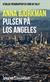 Pulsen på Los Angeles : utvalda trendrapporter från 90-talet