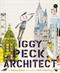 Iggy Peck, architect