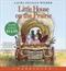 Little house on the prairie