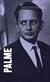 Olof Palme