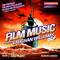 The Film Music Of...