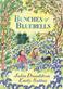 Bunches of Bluebells
