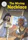 The missing necklace : junior beginner's course