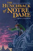 The hunchback of Notre Dame : based on the novel by Victor Hugo : a graphic novel