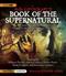 H.P. Lovecraft's Book of the Supernatural: 20 Classic Tales