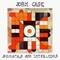 Sonatas and Interludes