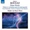 Piano Works