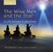 The Wise Men and the...