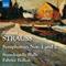 Symphonies Nos 1 & 2