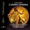 L'uomo Femina