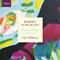 Piano Works, Vol. 2