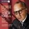 George Szell in ...