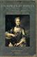 Liksom en herdinna : litterära teman i svenska kvinnoporträtt under 1700-talet