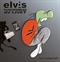 Elvis - pungsparkad av livet
