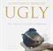 Ugly : Ljudupptagning : the story of a loveless childhood