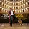 Senza Parole - Italian Arias...