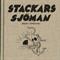 Stackars sjöman