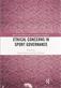Ethical Concerns in Sport Governance
