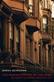 The gentrification of the mind : witness to a lost imagination