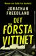 Det första vittnet
