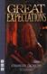 Great Expectations