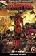 Deadpool : World's Greatest : Vol. 2 End of an Error