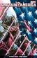 Captain America Vol. 2: Captain of Nothing