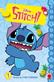 Stitch!. 1 /