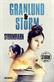 Stormbarn : <en Storm-thriller>
