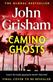 Camino ghosts