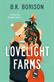Lovelight farms