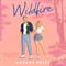 Wildfire