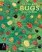 There are Bugs Everywhere