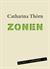 Zonen