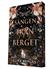 Sången från berget