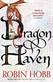 Dragon haven