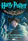 Harry Potter ve zümrüdüanka yoldasligi