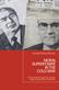 Moral Superpower in the Cold War