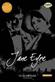 Jane Eyre The Graphic Novel