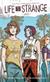 Life is strange. 2