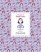 Anne Frank