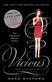 Vicious : a pretty little liars novel