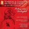 Pellegrina's delight : sonatas & chamber music for oboe