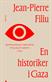 En historiker i Gaza
