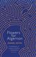 Flowers for Algernon