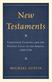 New Testaments